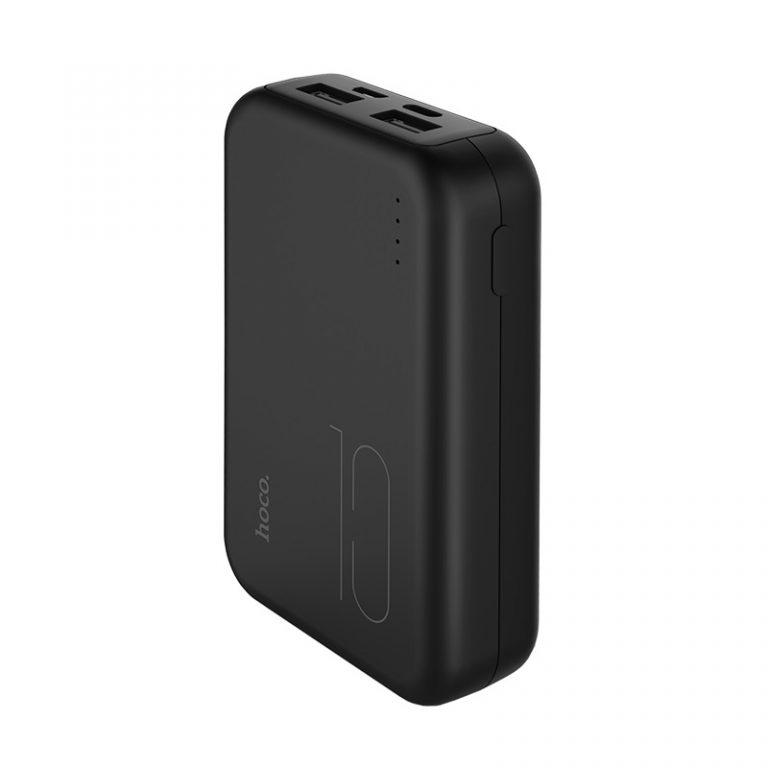 Power Bank Hoco J12 10000mAh
