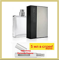 Туалетная вода-спрей True Original Mary Kay 5 мл