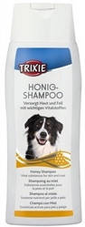 Trixie (Тріксі) Honey Shampoo Шампунь для собак з медом, 250мл