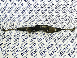 Рульова рейка електрична Mercedes W212, S212 A2124608900