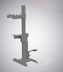 Пристрій для стяжки пружин SkyRack SR-423