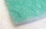 Підлоговий фільтр PaintStop Volz Filters 0,75*20м, фото 6