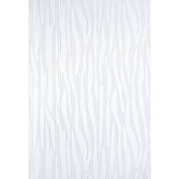 Панель ПВХ Зебрано 7х250х6000мм (На даний тип товару доставка Новою поштою не здійснюється)