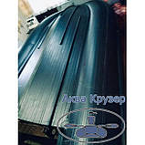 Законцовка редану для надувних човнів ПВХ, фото 4