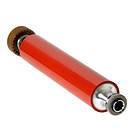 Upper Fuser Heat Roller Assembly A1RFR71200 Bizhub PRESS C8000, оригинал