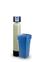 Фільтр пом'якшувач води FS-0835/1.0-18 Pallas CK