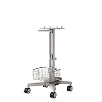 Стійка для ІВЛ В011А