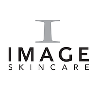 Image Skincare (Імідж Скинкеа)