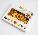 Мармелад "Фруктовий Рай" 330 гр., фото 2