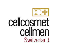 Cellcosmet