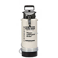 Устройство для подачи воды GLORIA Type 10, 10 л