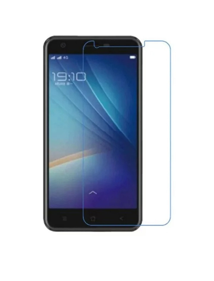 Захистне скло для Blackview A7 / A7 Pro