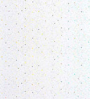 Панель ПВХ Біла Ніч 8х250х6000 мм (На даний тип товару доставка Новою поштою не здійснюється)