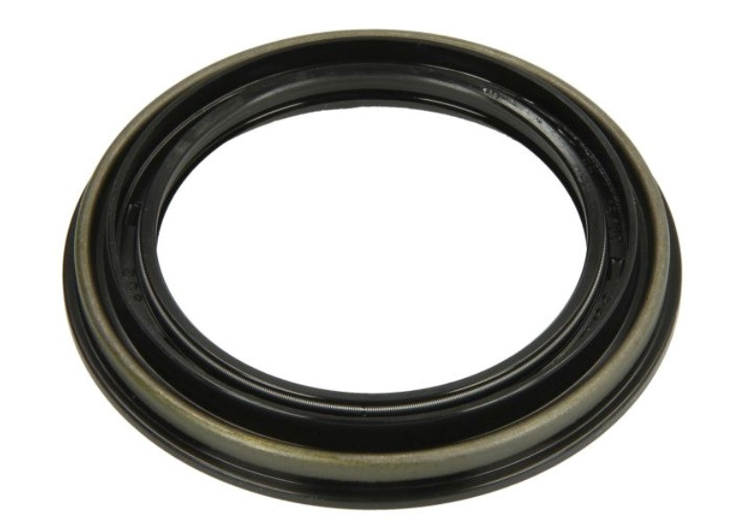 Сальник маточини Nissan Maxima A32, фото 1