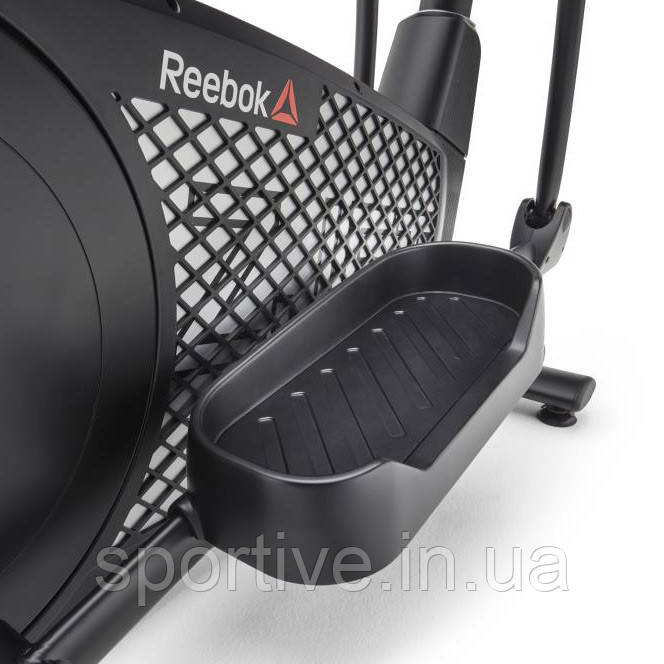 Reebok zjet 460 sales cross trainer
