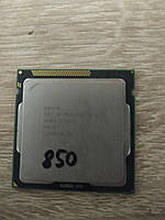 Процессор INTEL Pentium G850 Socket LGA1155