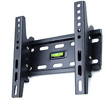 Кріплення настінне для телевізора 15-42 HT-001 6897