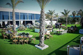 Максимально низькі ціни і максимально високі знижки на відпочинок в Єгипті в січні