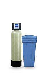 Фільтр пом'якшувач води FS 1035 /1.0-25 Pallas CK