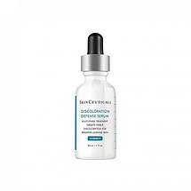 SkinCeuticals Discoloration Defense Serum Сироватка проти пігментації, 30 мл, фото 3