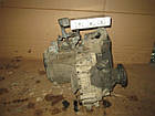 No298 Б/у КПП Коробка перемикання передач FNJ 2.0 для Volkswagen Golf IV Bora Skoda Octavia 1997-2004, фото 4