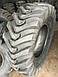 19.5L-24 Petlas (500/70-24) IND-25 TL 12PR 151А8, фото 3