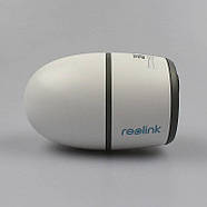 4G камера Reolink Go (3G, LTE, WiFi, 7800 mAh), фото 4