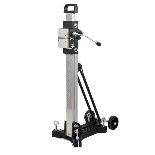 Стійка Eibenstock BST 250 для дрилі алмазного буріння EBM 250/2 RP