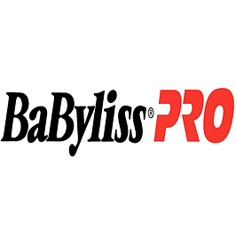 Фени Babyliss