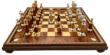 Подарункові шахи Italfama "Orientale Grande"