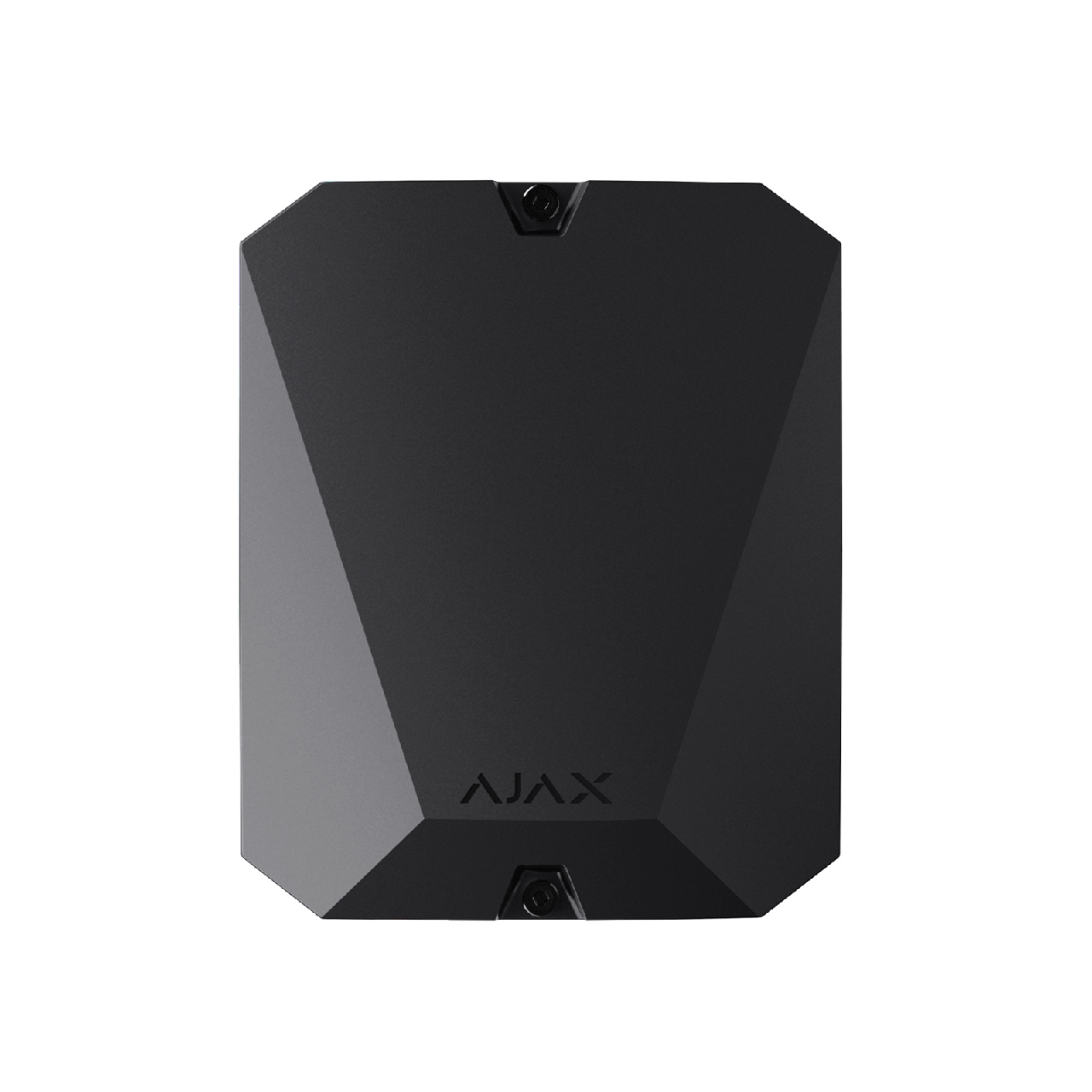 Ajax MultiTransmitter black