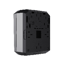 Ajax MultiTransmitter black, фото 4