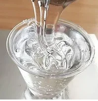 Сироп глюкози 0,5 кг.