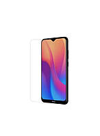 Захисне закалене скло для Xiaomi redmi 8 / 8A (Прозоре)