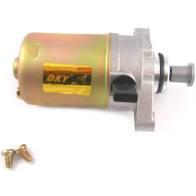 Купити Стартер на скутер 2T Stels 50, ціна 790 ₴ - Prom.ua (ID# 606728321)