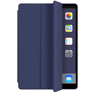 Чохол (книжка) Smart Case Series для Apple iPad Air 10.5" (2019)