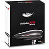 Професійний фен для волосся BaByliss PRO BAB7500IE Stelatto Digital, фото 3