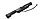 Батарея для ноутбука Lenovo L14C3A01 L14S3A01 2600mAh IdeaPad 100-15 / 100-15IBY 80MJ /100-15IBD / B50-10, фото 3