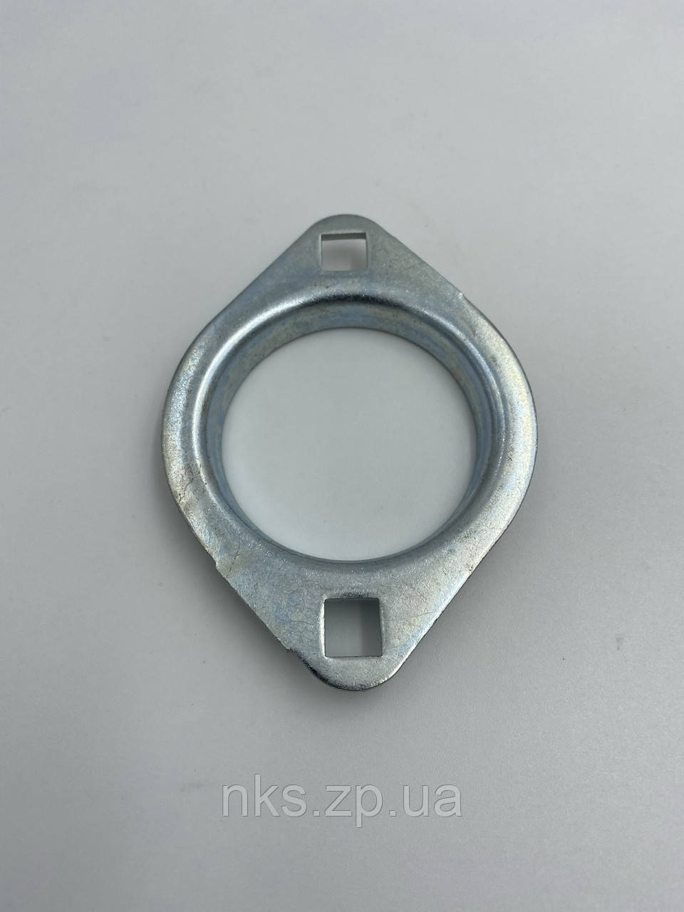 Корпус підшипника SK-12, фото 1