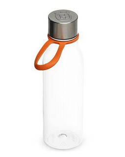 Пляшка для води 0.57 л Husqvarna