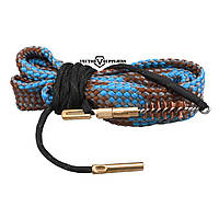 Протяжка Vector Optics 9mm Bore Snake SCCK-04