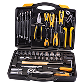 Набори інструментів