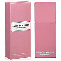 Angel Schlesser Femme Adorable Туалетна вода 100 ml.