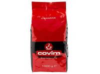 Кава в зернах Covim GranBar 1 кг