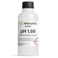 Буферный раствор pH 1.68, MA9001