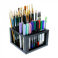 Підставка для Кистей та Канцелярії Artists Organization Rack