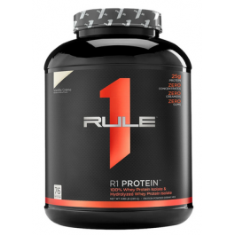 Протеїн R1 (Rule One) Protein - 2.2 kg