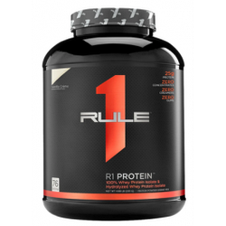 Протеїн R1 (Rule One) Protein - 2.2 kg