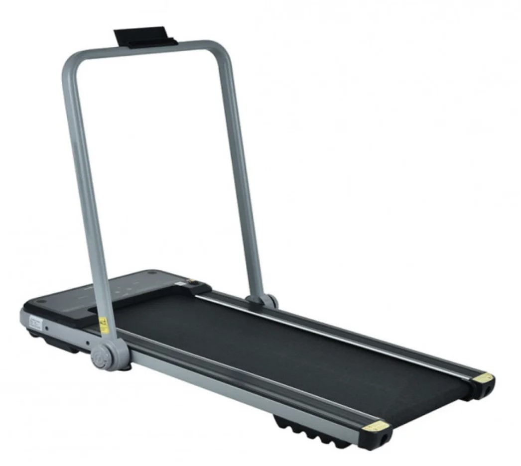 Бігова доріжка Atleto A16, фото 1