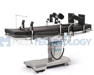 Surgery 8800 (Dixion) Електрогідравлічний операційний стіл